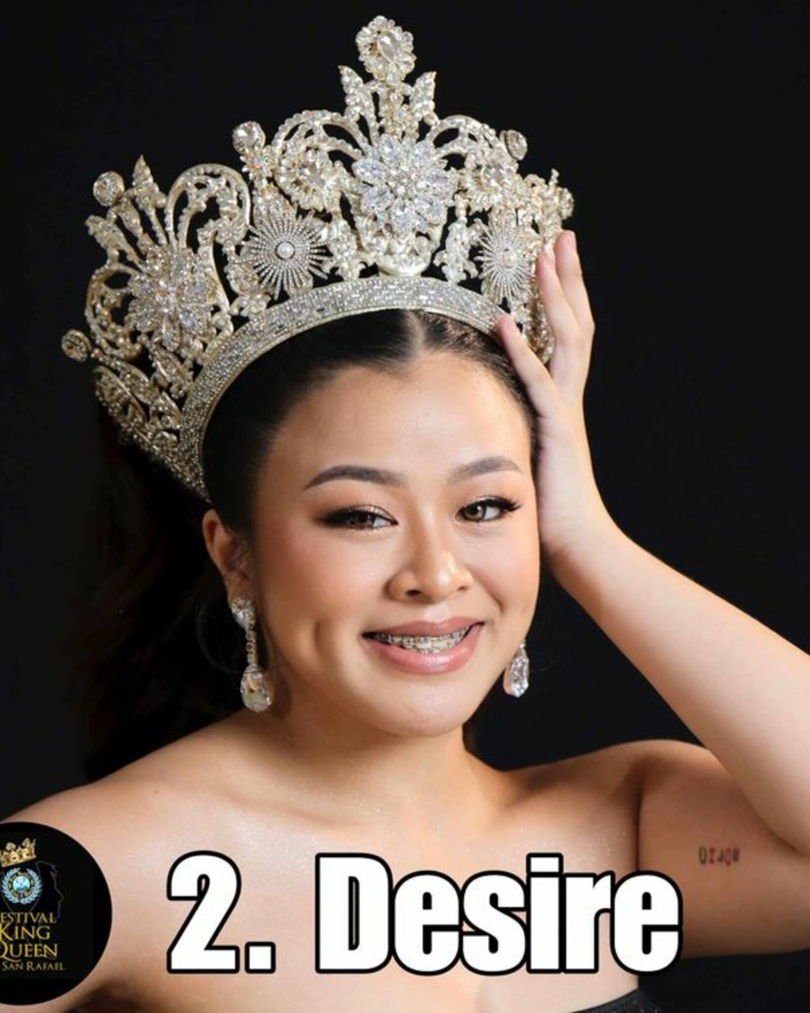 2