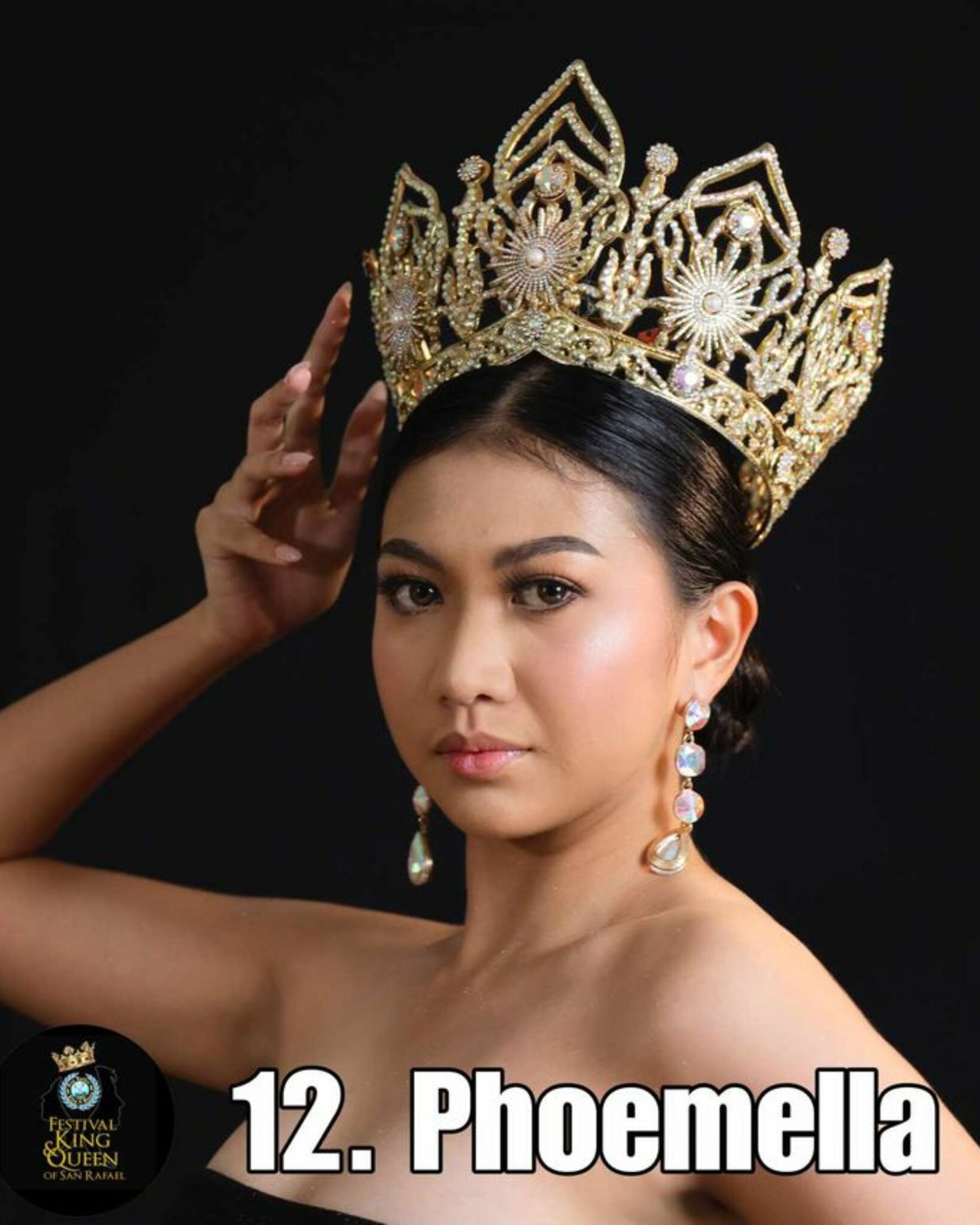 12