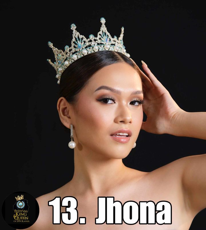 13