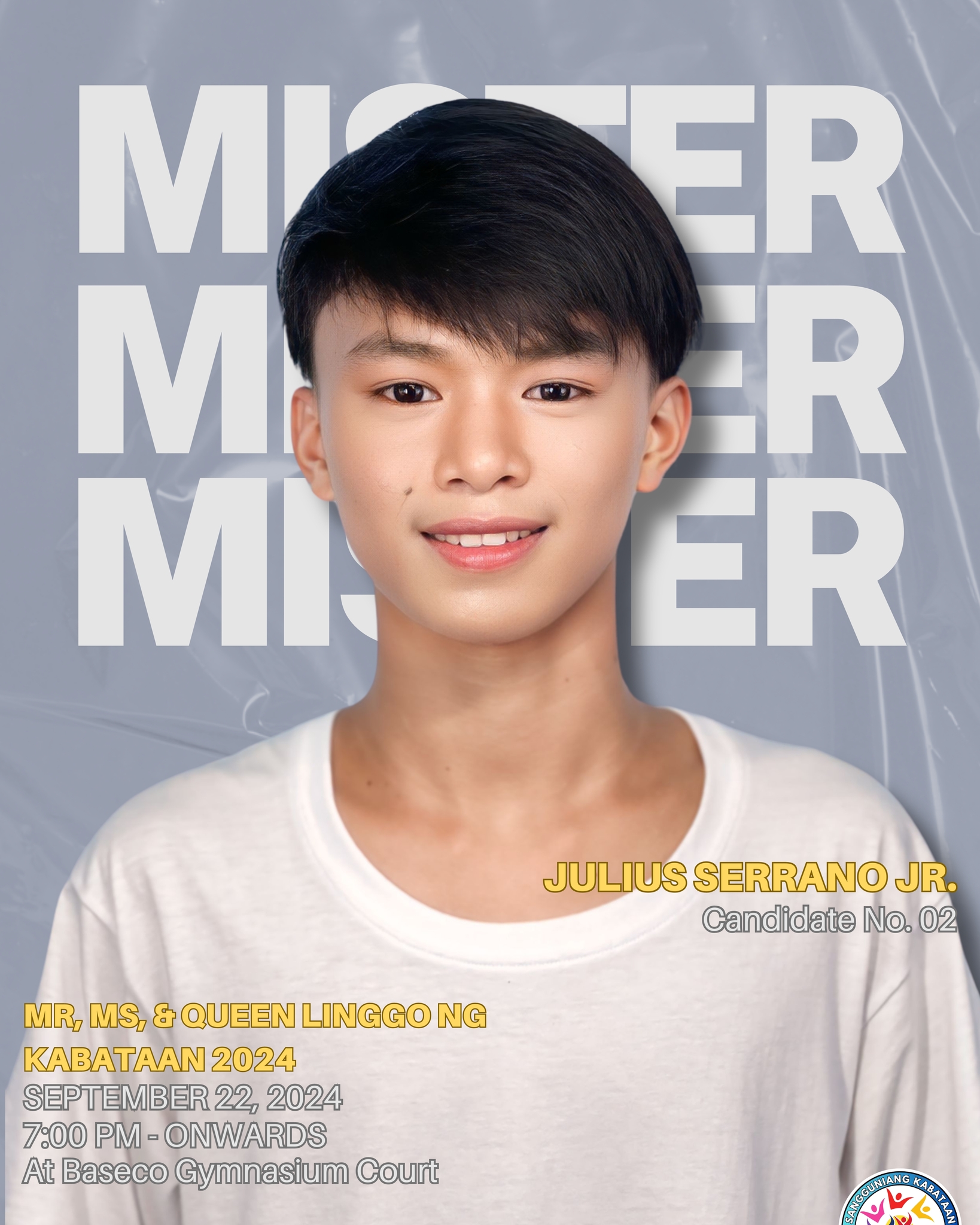 Mr  ms  queen lnk 2024mr %285%29