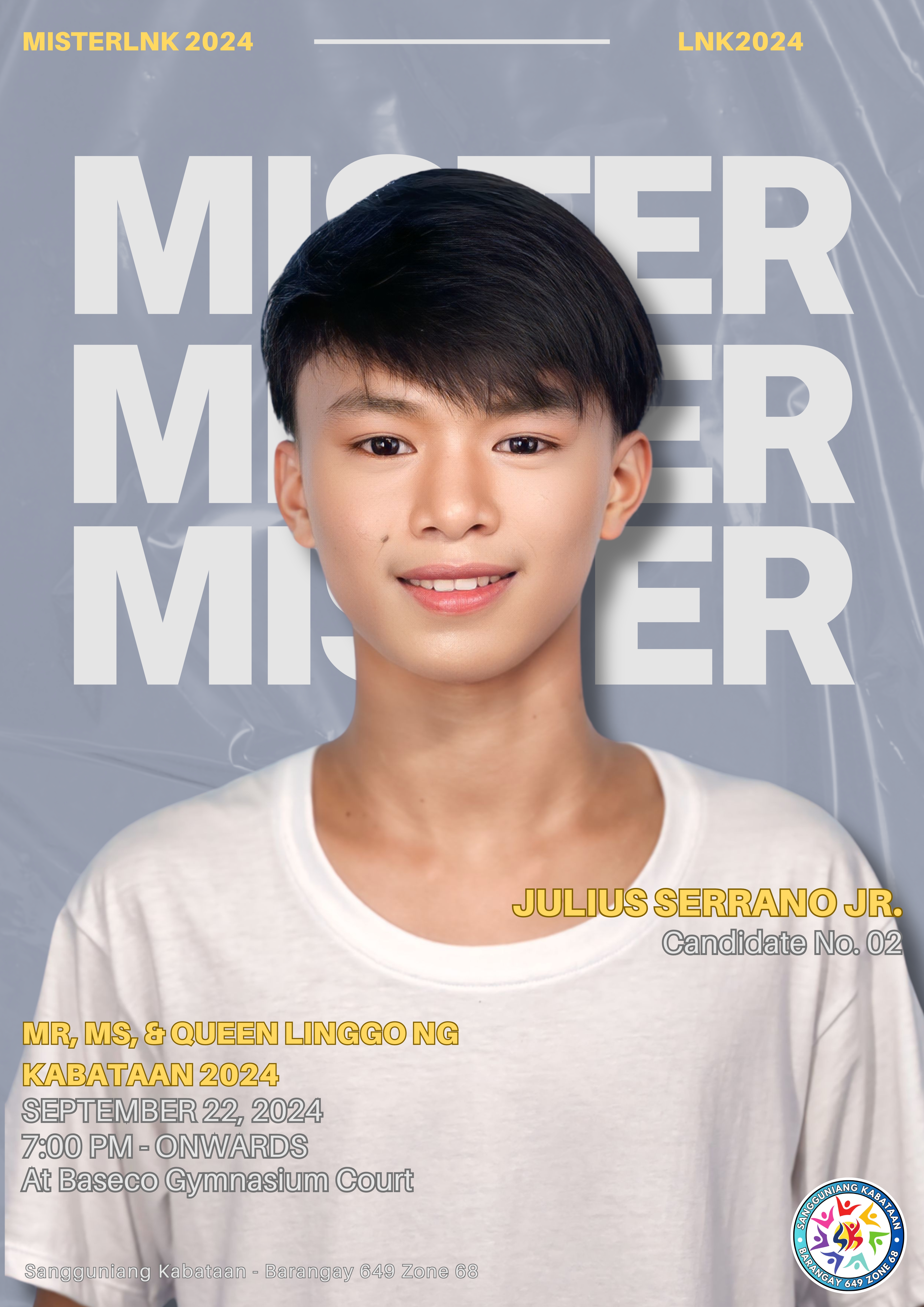 Mr  ms  queen lnk 2024mr %285%29