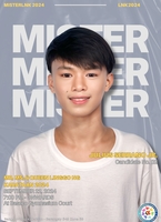 Mr  ms  queen lnk 2024mr %285%29