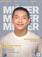 40