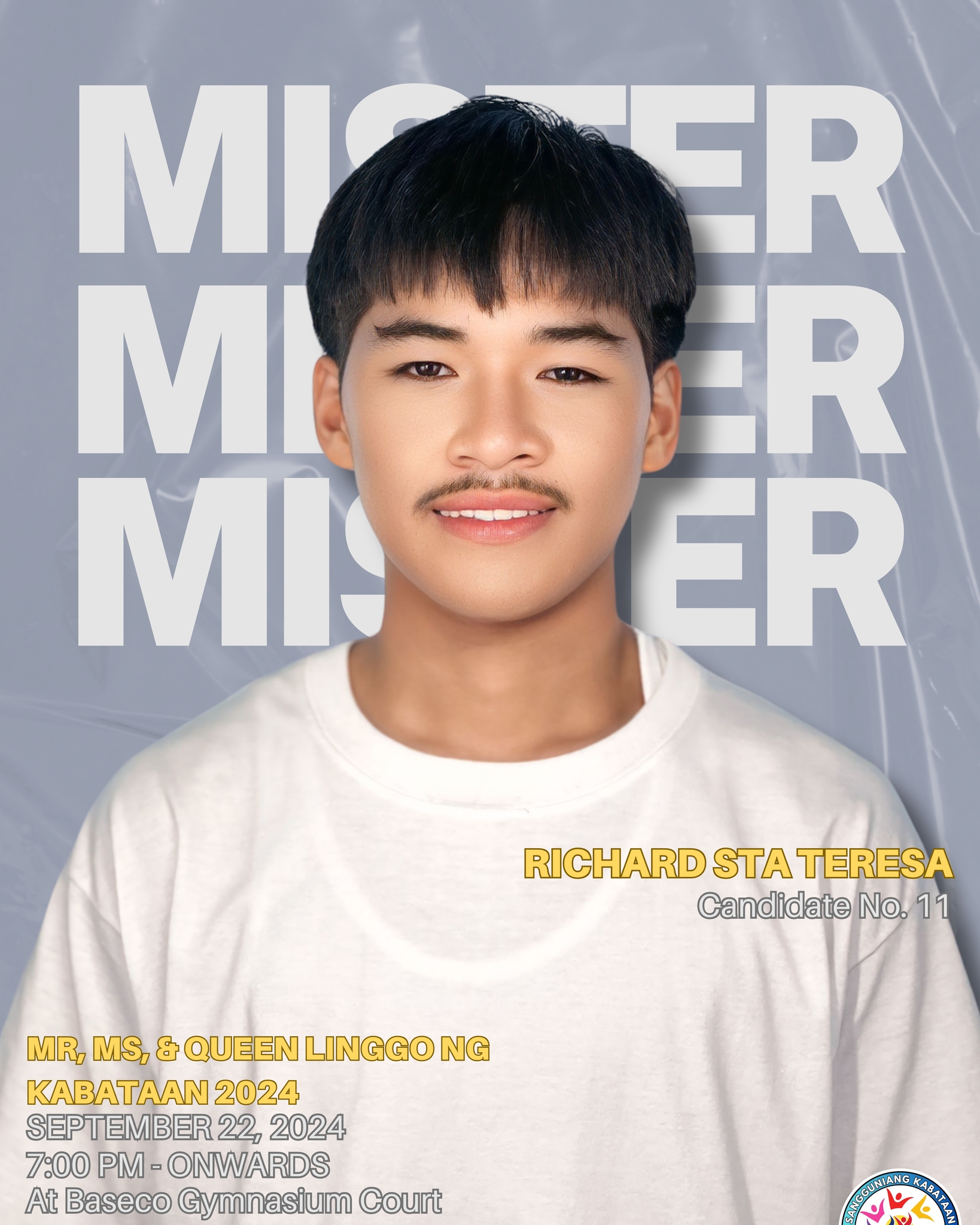 Mr  ms  queen lnk 2024mr %286%29