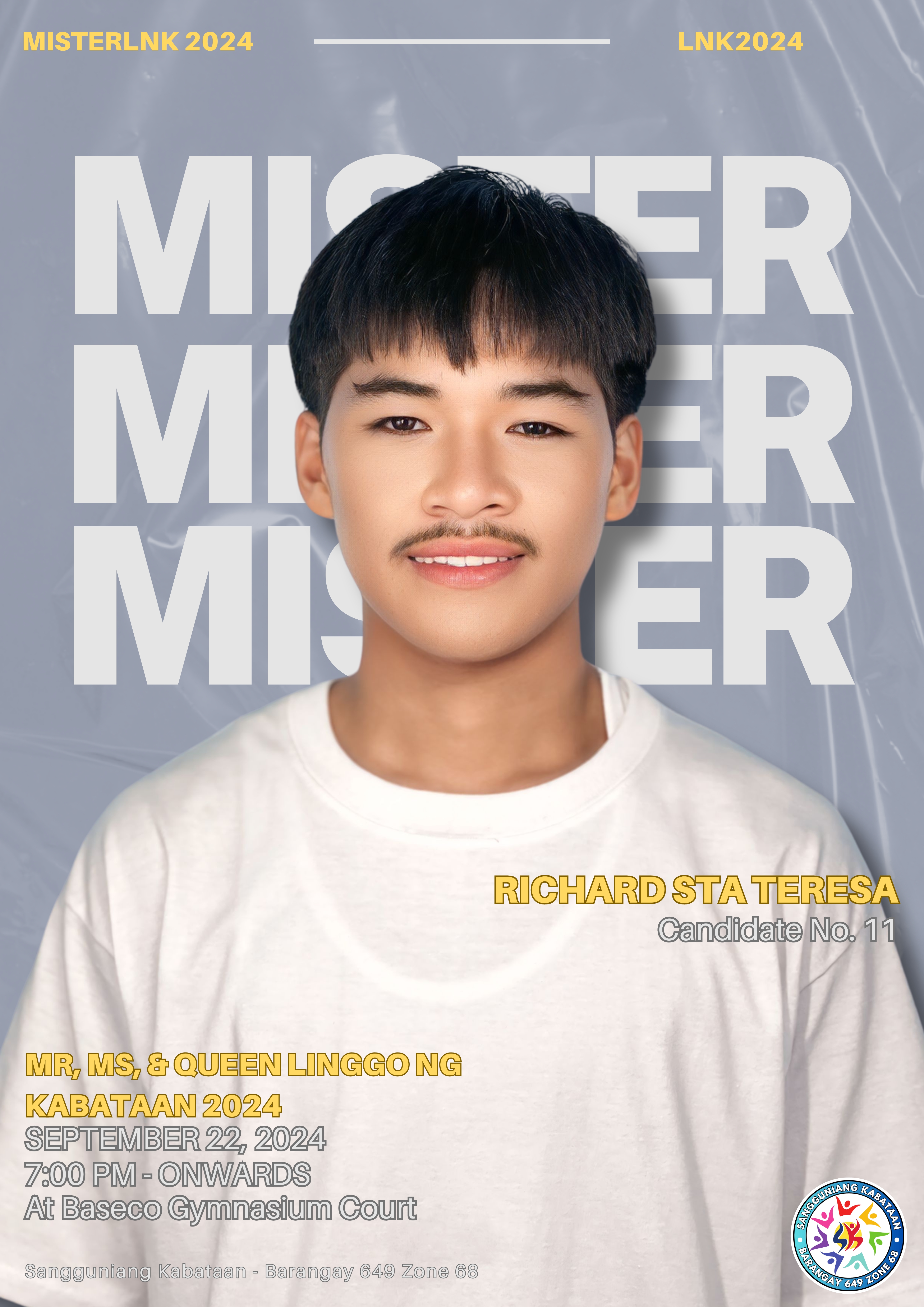 Mr  ms  queen lnk 2024mr %286%29