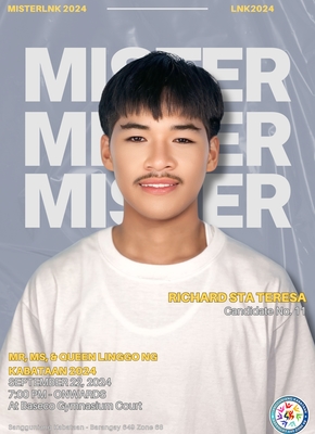 Mr  ms  queen lnk 2024mr %286%29