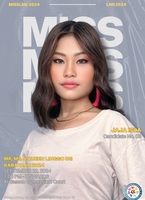 19