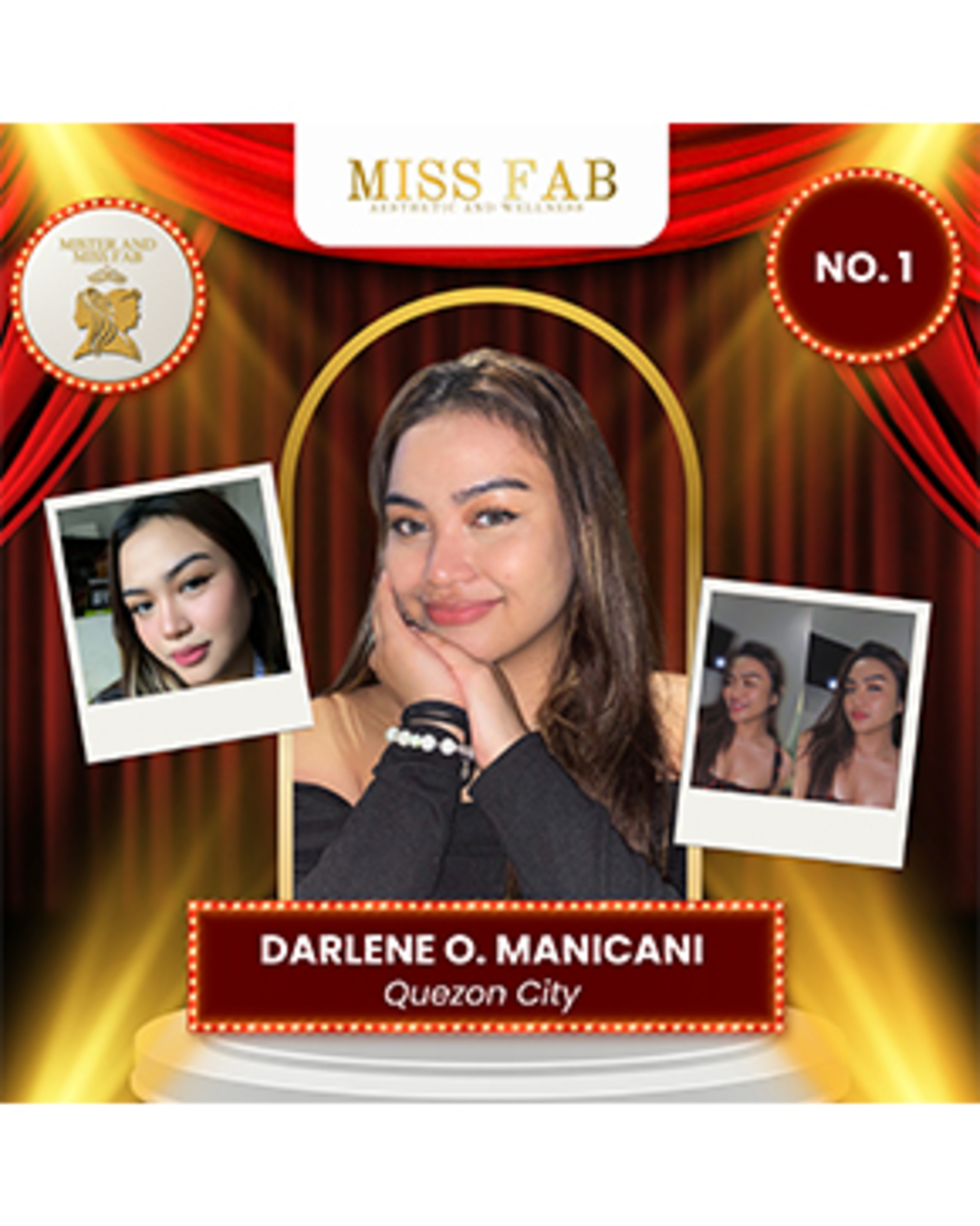 Final1