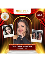 Final1
