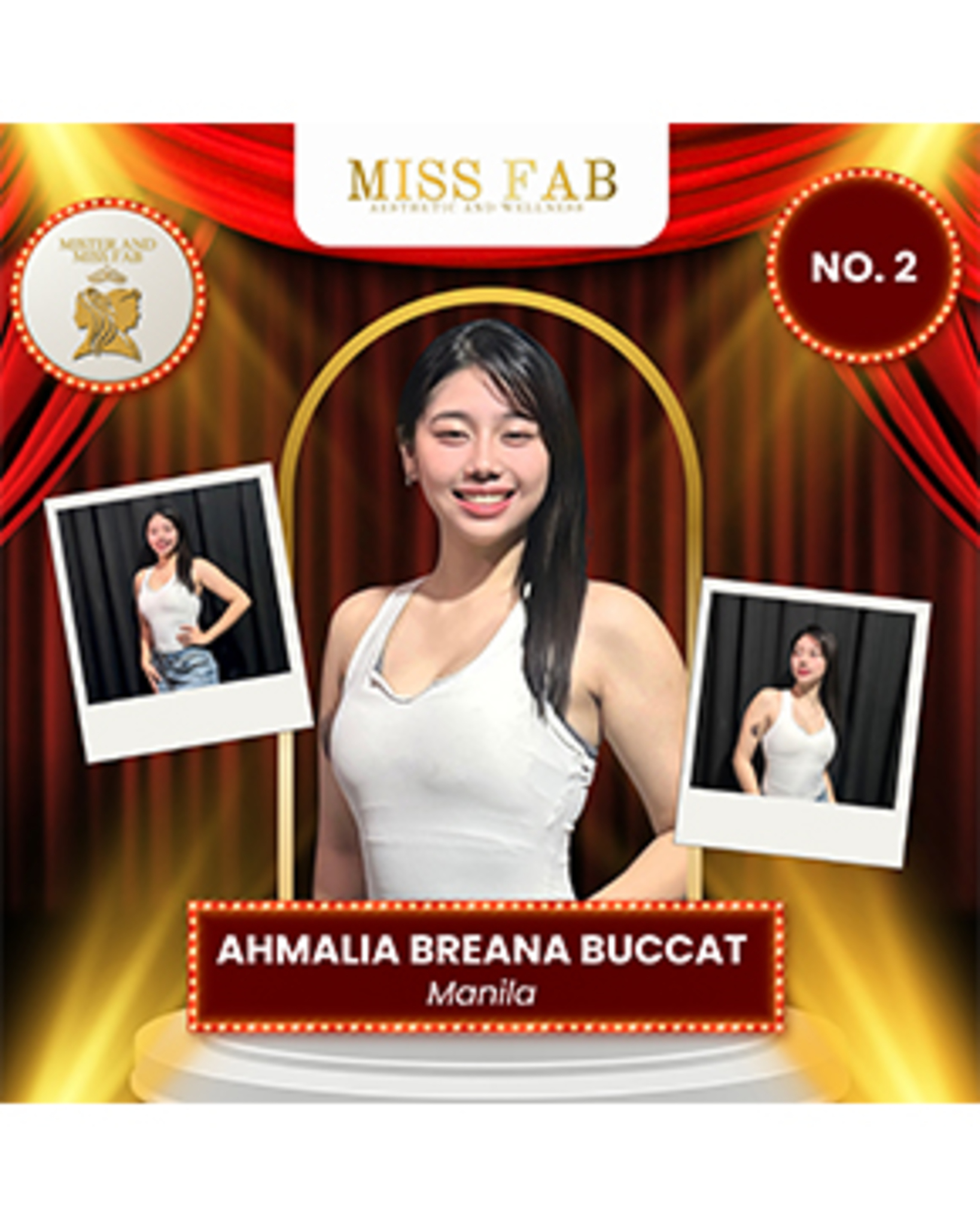 Final2