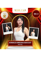Final2