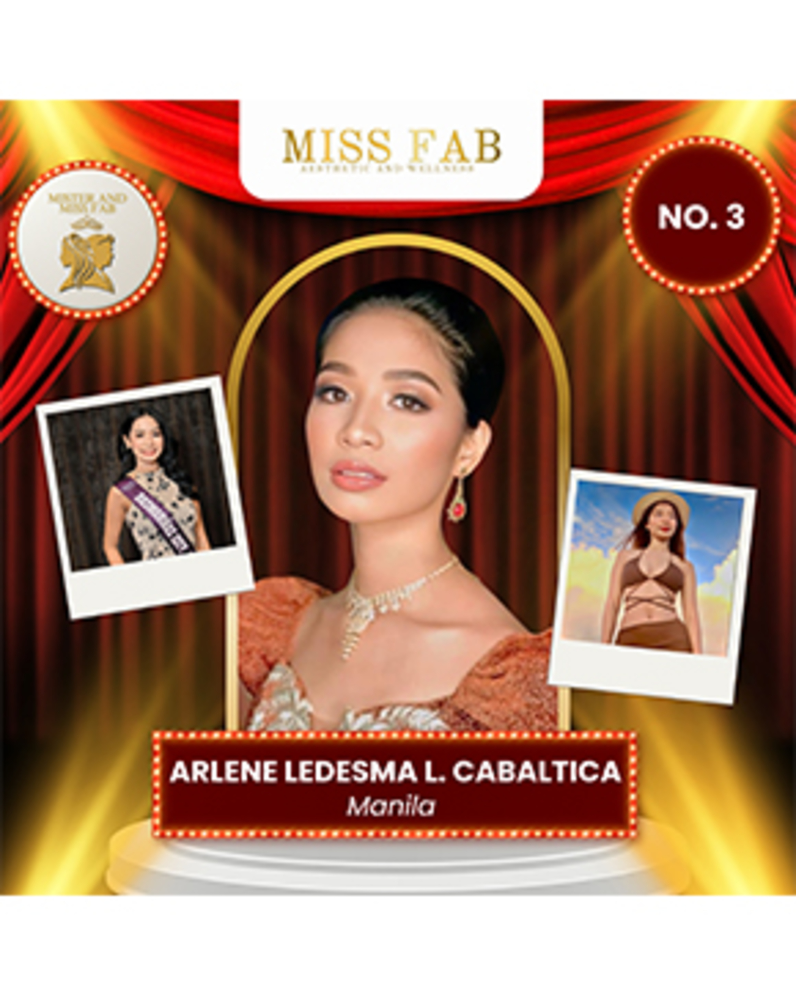 Final3
