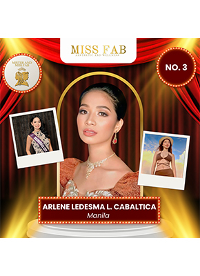 Final3