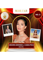 Final3