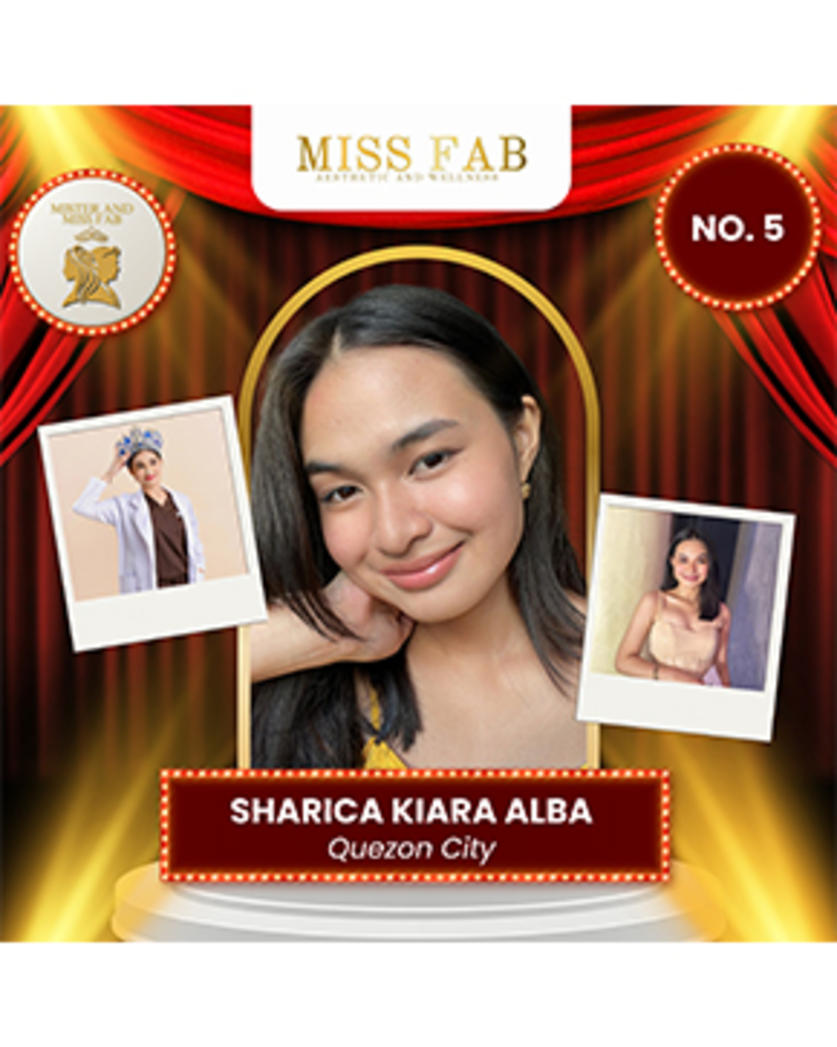 Final5