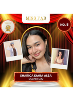 Final5