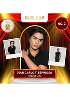 Final7