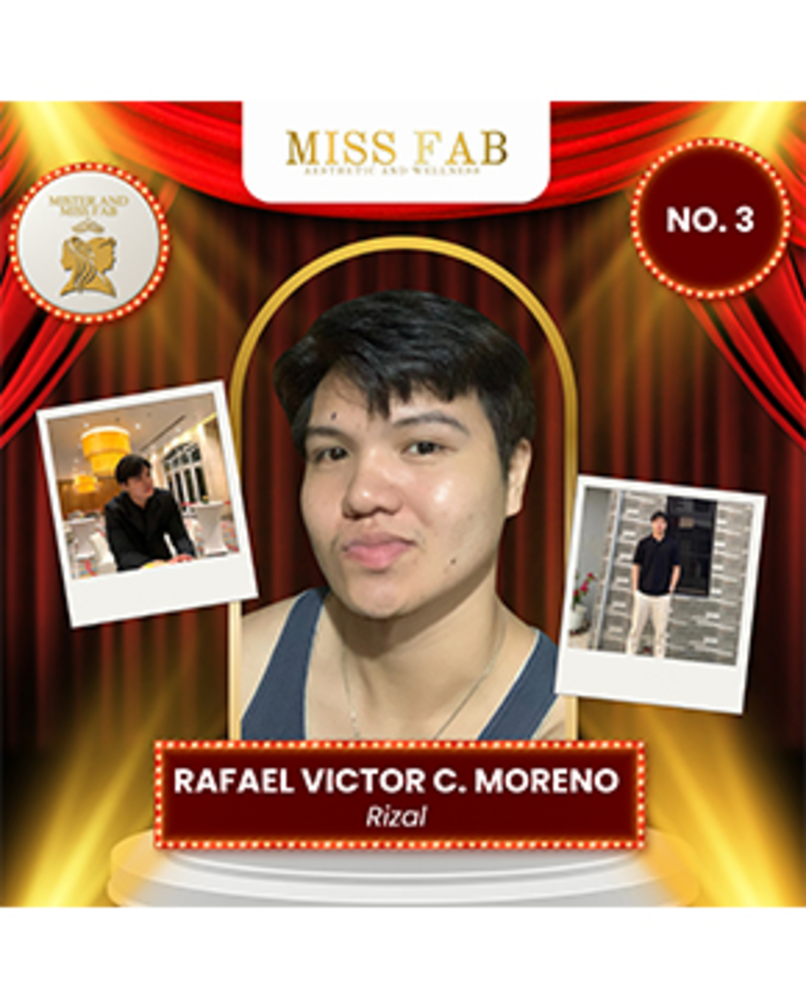 Final8