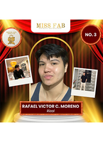 Final8