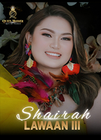 Lawaan3