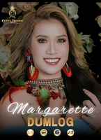 Final1