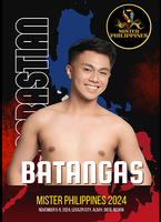 Batangas