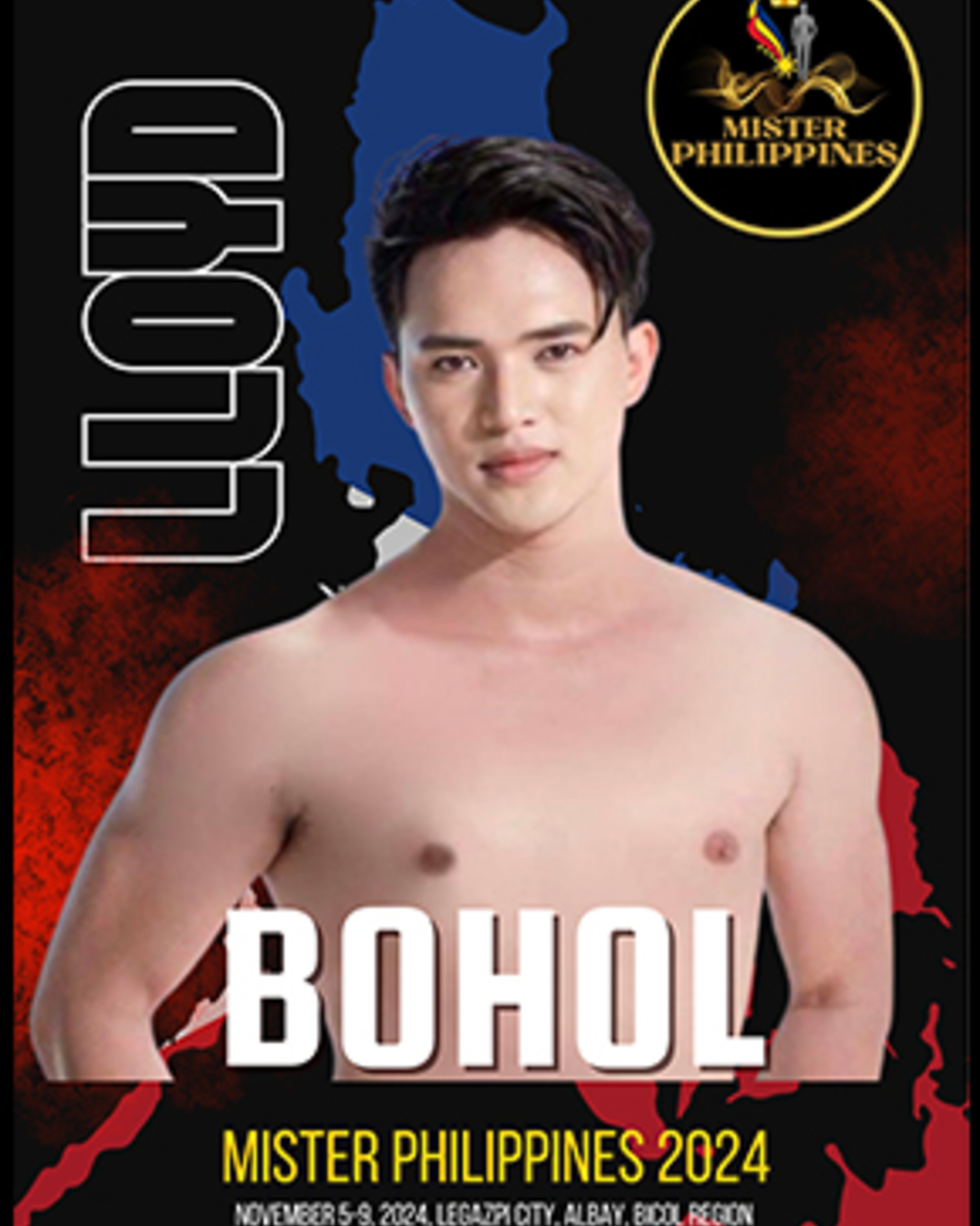 Bohol