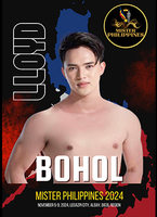 Bohol