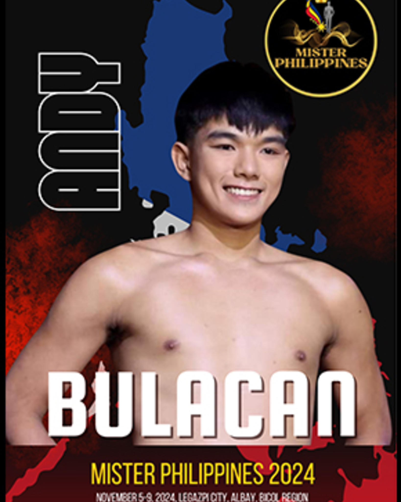 Bulacan