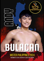 Bulacan