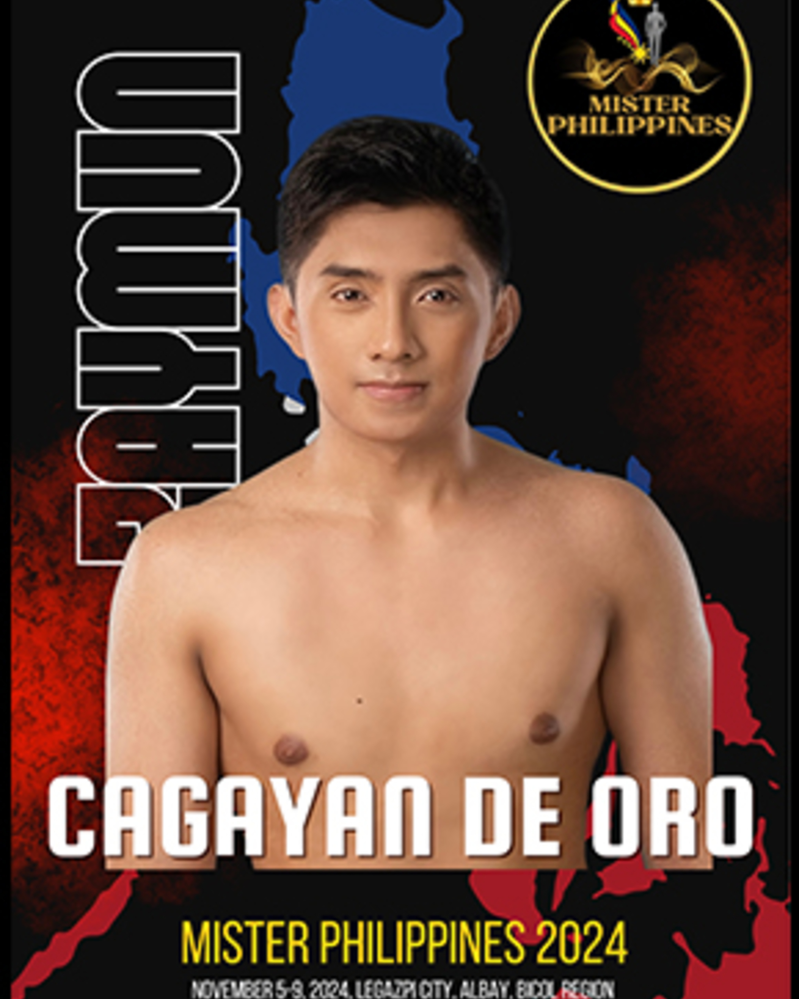 Cagayandeoro