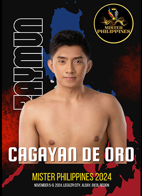 Cagayandeoro