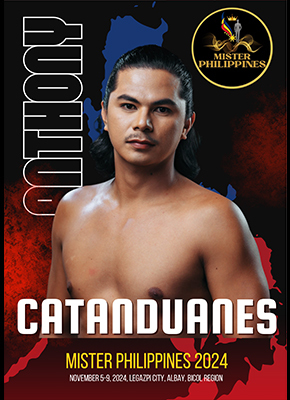Catanduanes