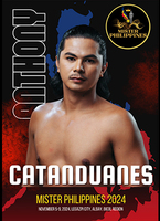 Catanduanes