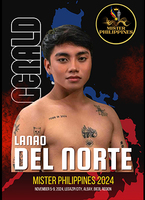 Lanao del norte