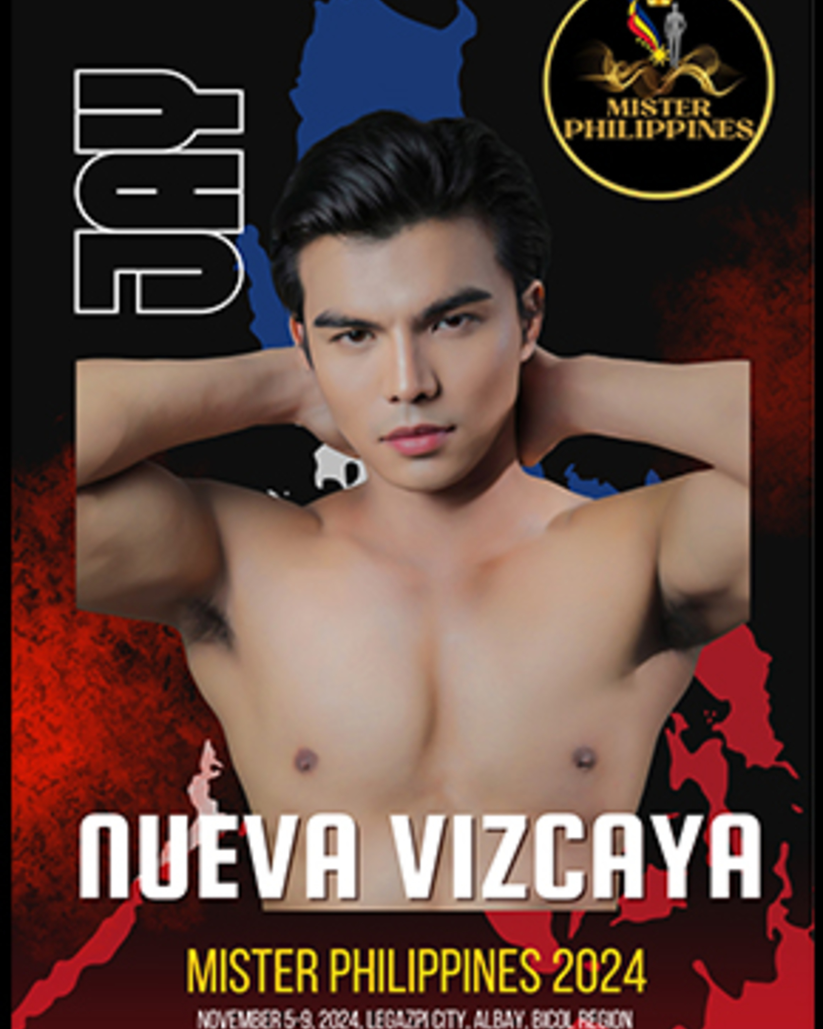 Nueva viscaya