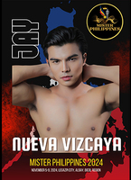 Nueva viscaya