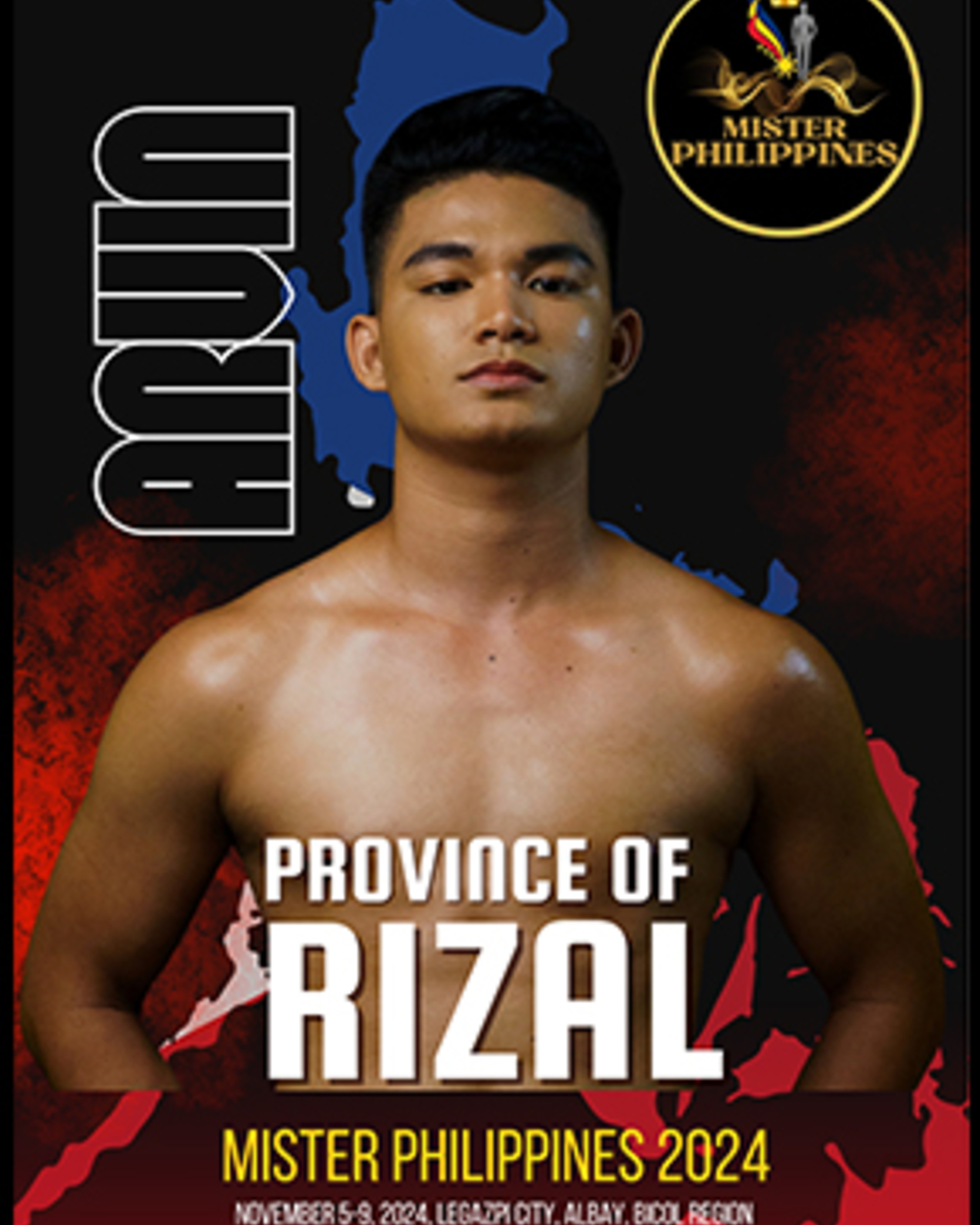 Province of rizal