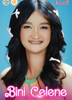 Celene