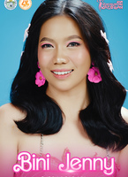 Jenny