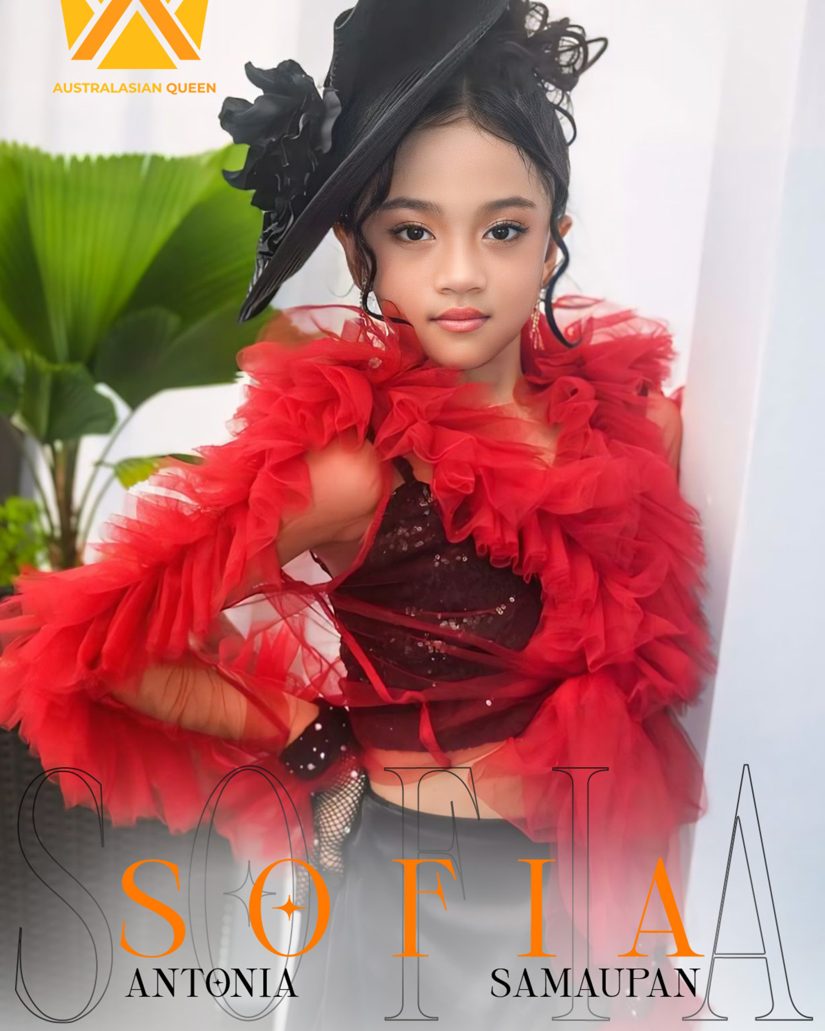 Sofia antonia samaupan %28kids%29