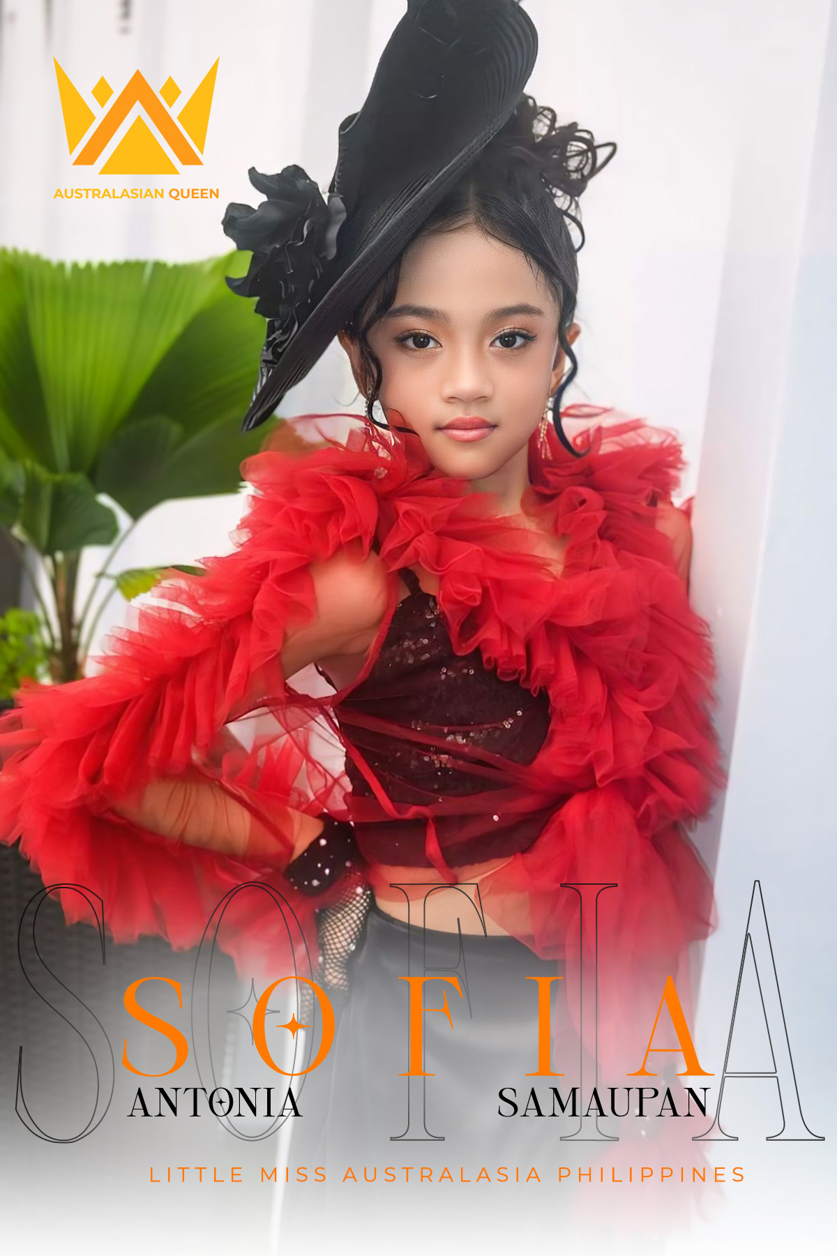 Sofia antonia samaupan %28kids%29