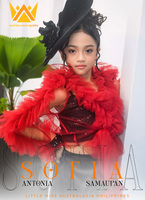 Sofia antonia samaupan %28kids%29