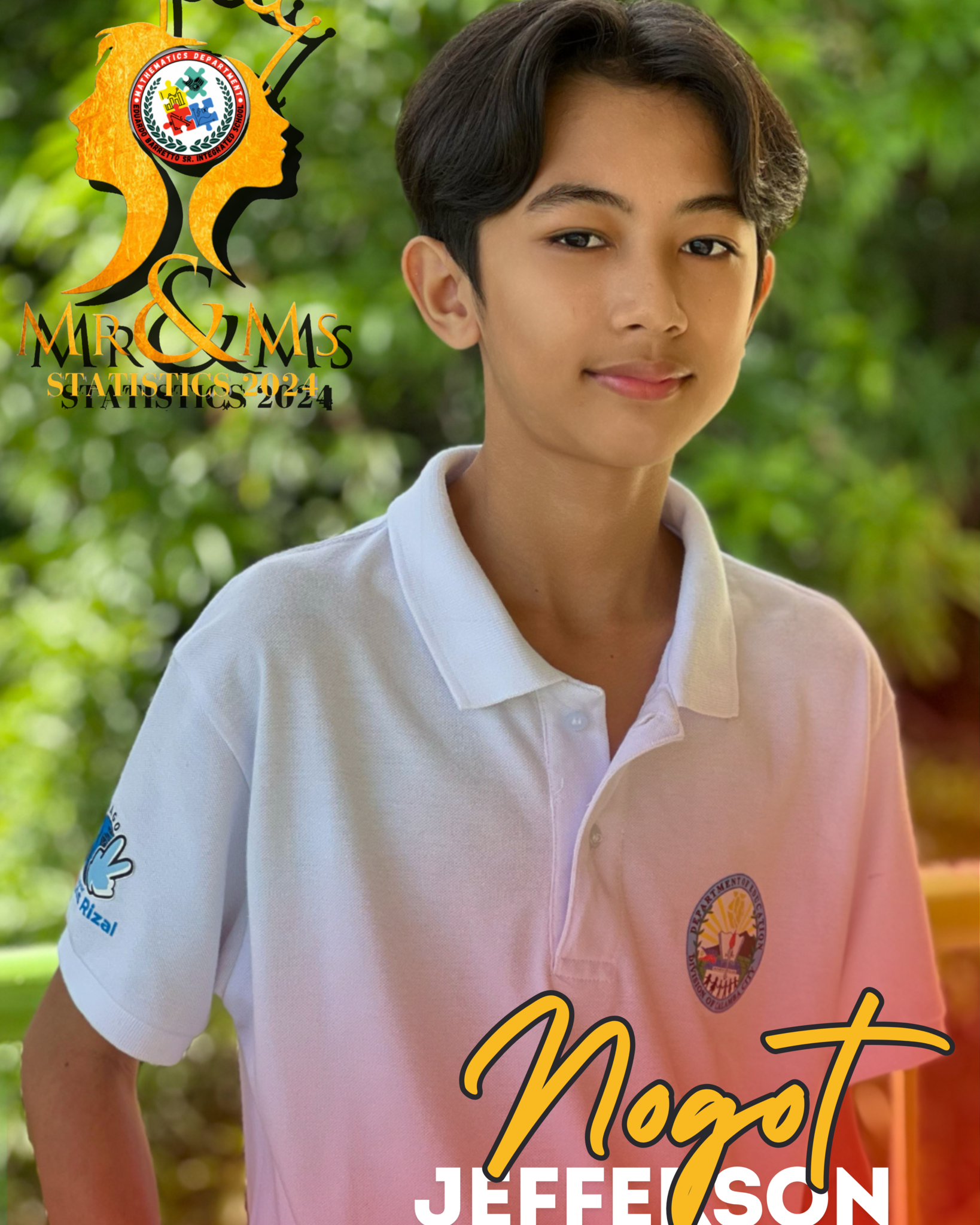 Mr and ms math camp.zip   54