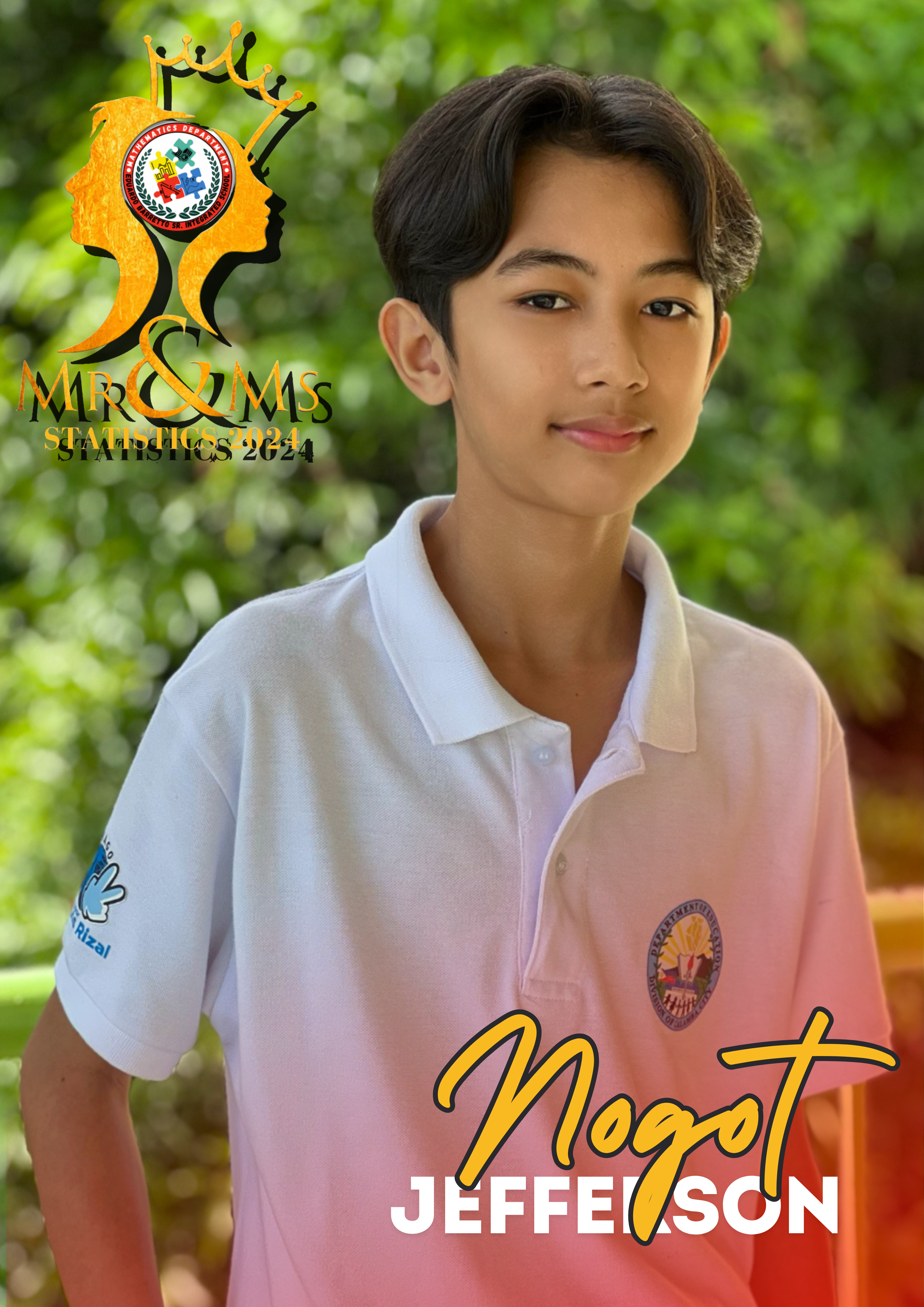 Mr and ms math camp.zip   54