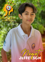 Mr and ms math camp.zip   54