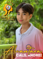 Mr and ms math camp.zip   56
