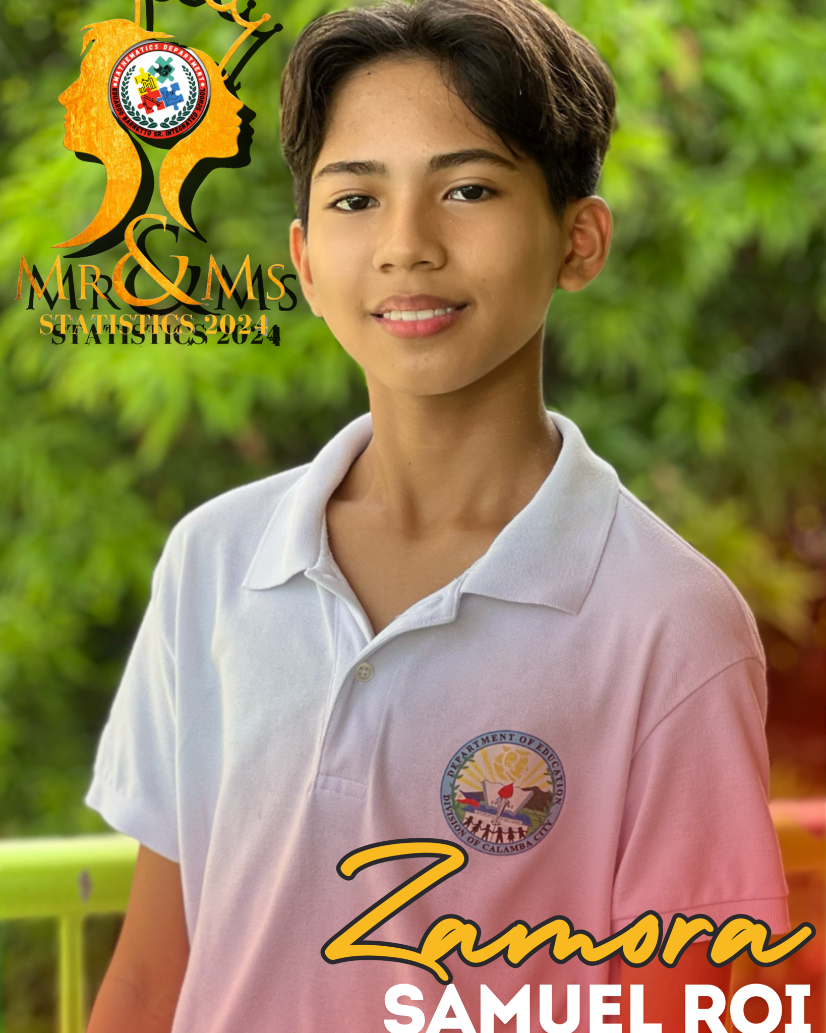 Mr and ms math camp.zip   59