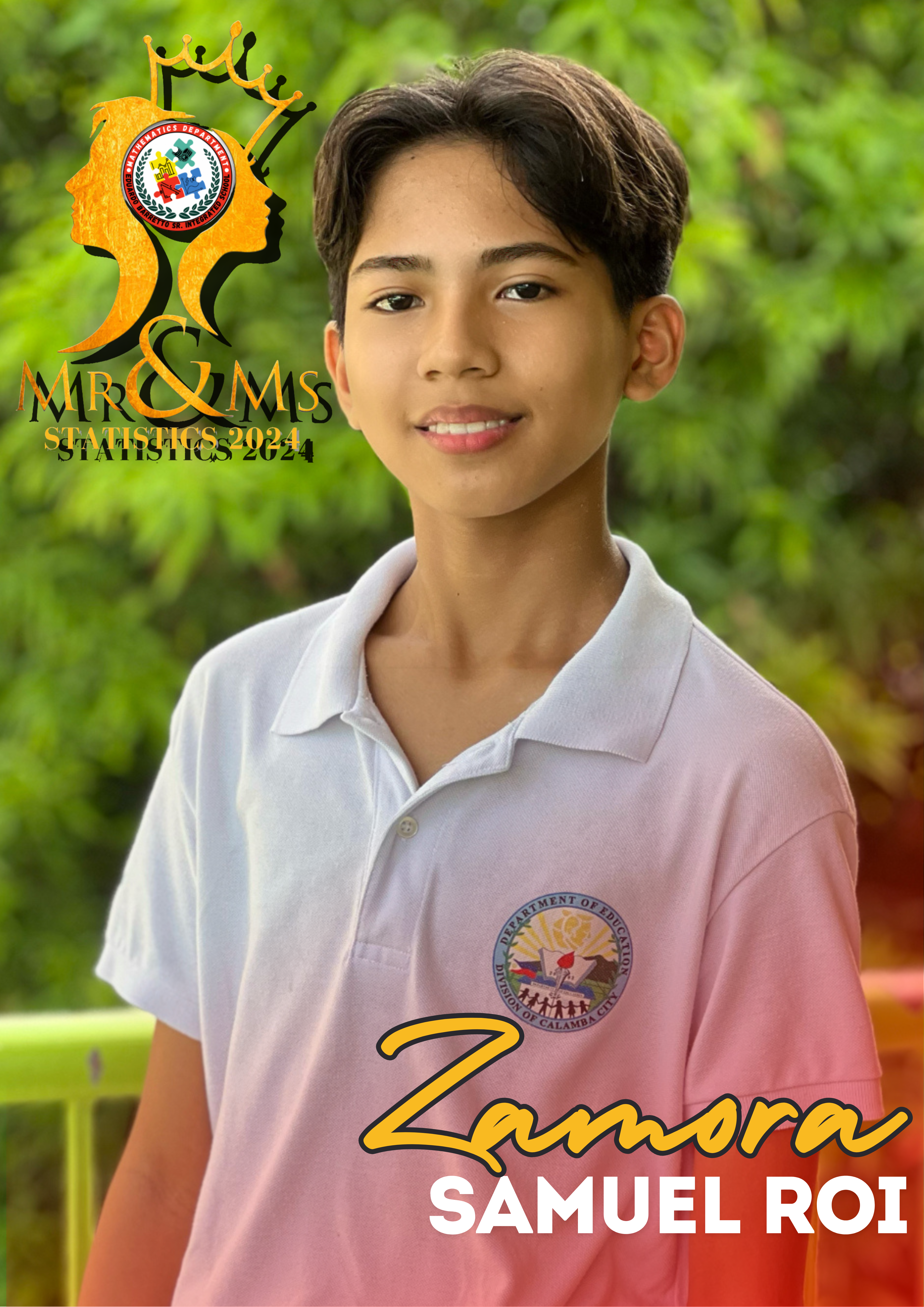 Mr and ms math camp.zip   59