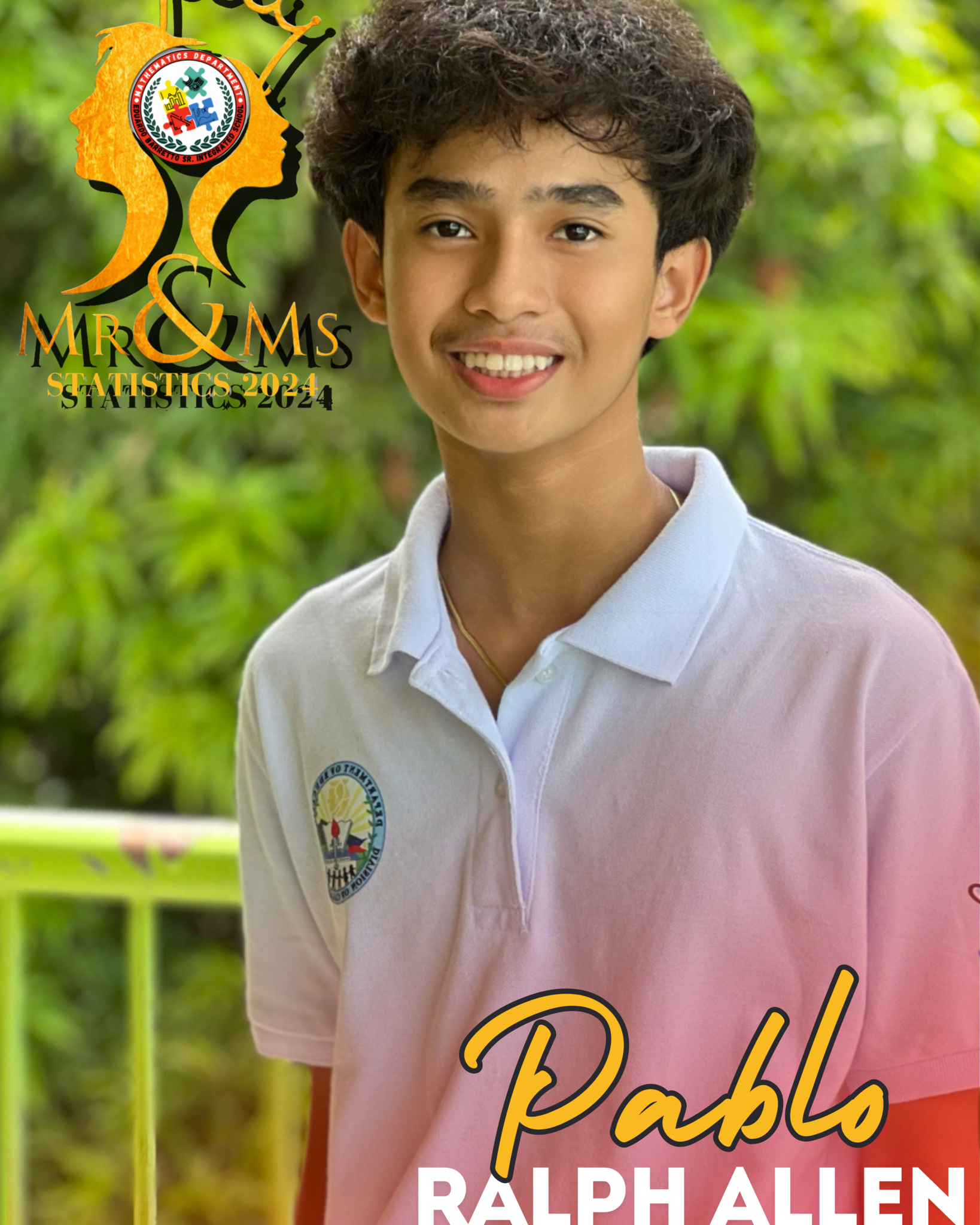 Mr and ms math camp.zip   53